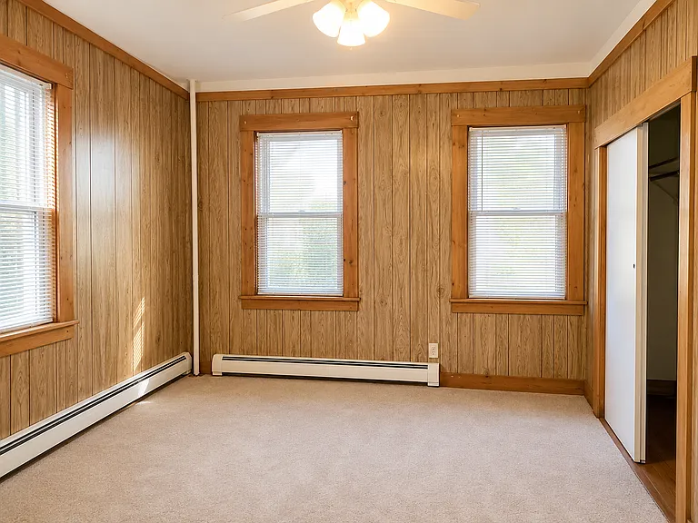 5 Madison Street — Photo 8
