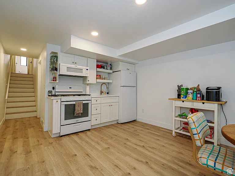9888 S Borg Dr — Photo 25