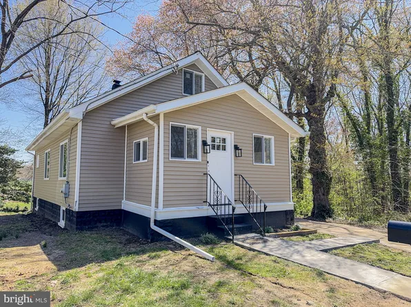 310 Colonial Ave, Wilmington, DE 19805