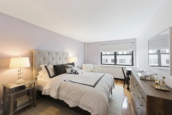 Sold by Heller Organization | media 13