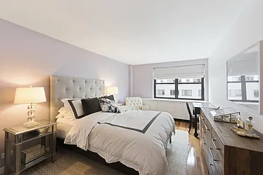 Sold by Heller Organization