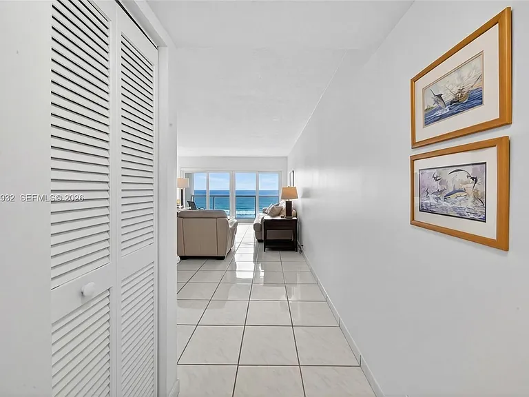 6767 Collins Ave #1609 — Photo 10