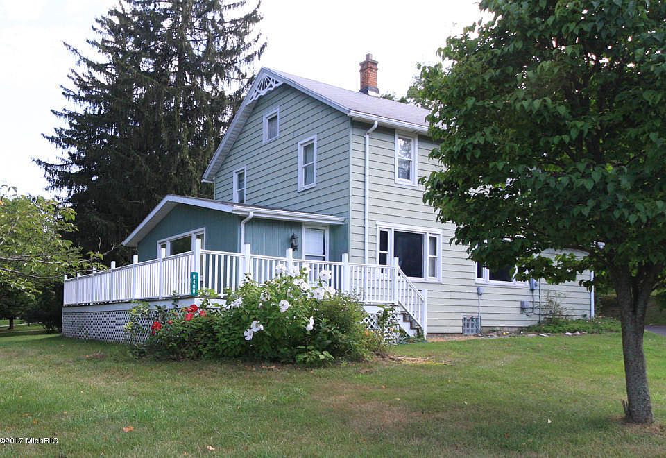 1st image of 8400 N Riverview Dr