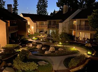 10541 Lakeside Dr S #146, Garden Grove, CA 92840