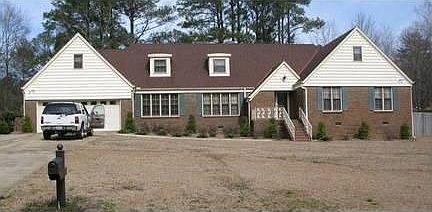 1st image of 5352 Woodberry Ln