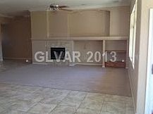 4th image of 11529 Cameo Ave