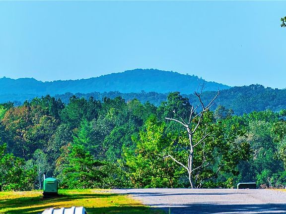 4th image of LOT 50 Jakes Landing Way S