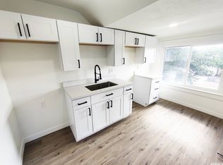 1220 W 500 S #2, Salt Lake City, UT 84104