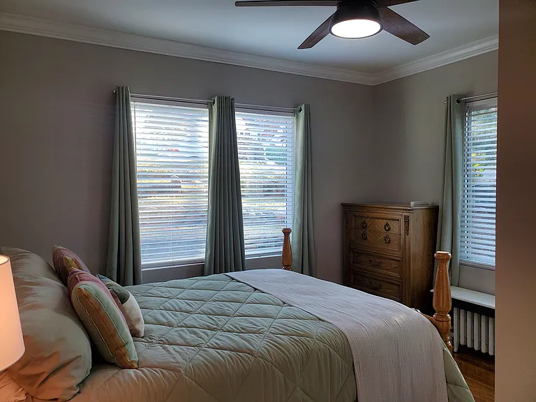 210 S Lynn Ave — Photo 46