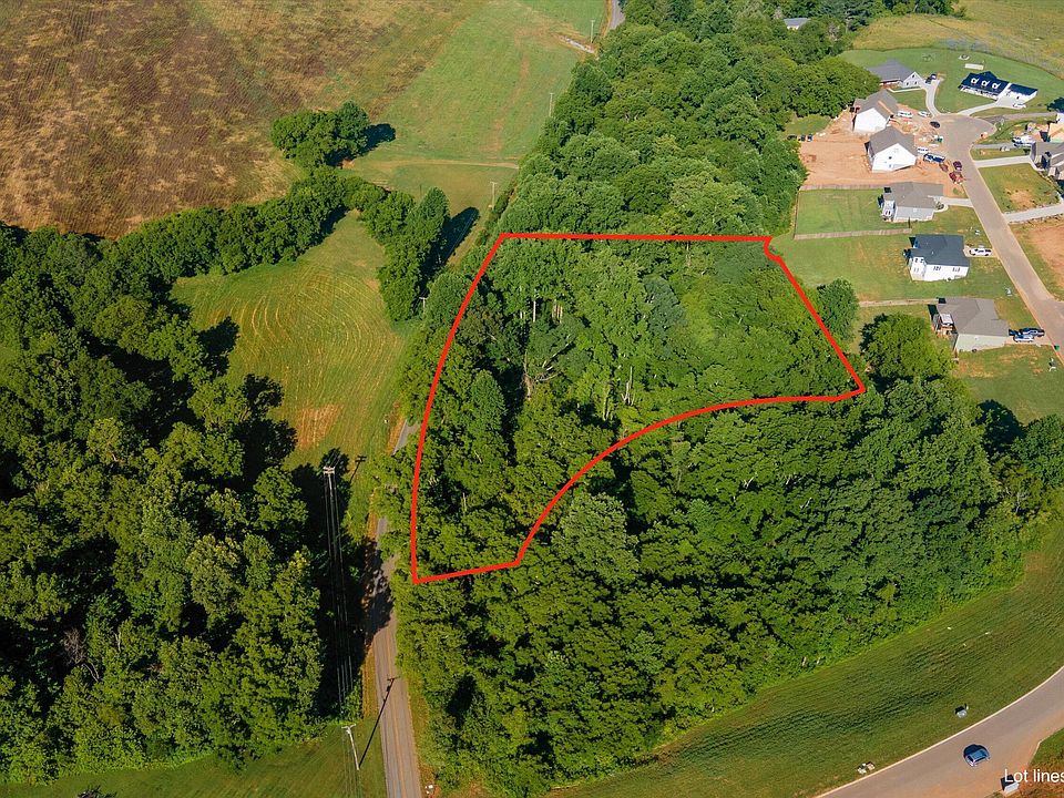 2nd image of 5651 Nails Creek Rd