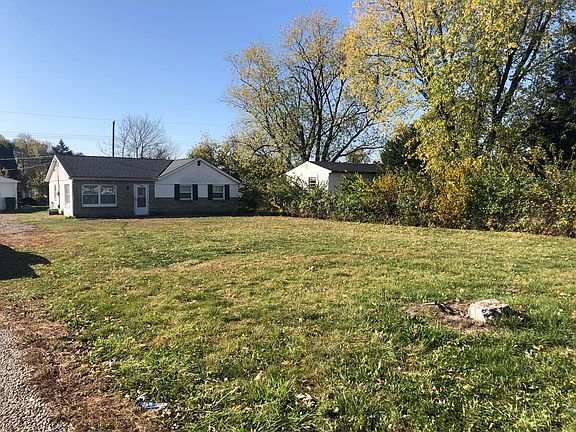 2nd image of 3553 E Deshler Ave