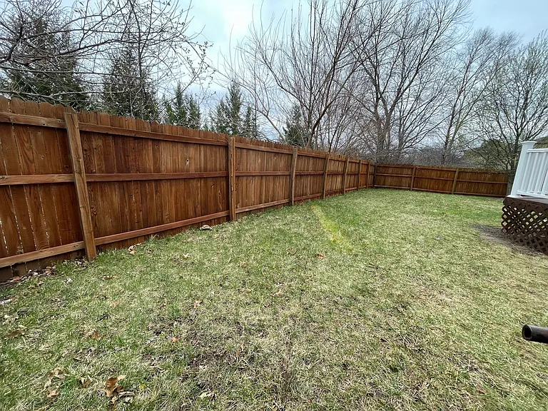 11411 Nieman Rd — Photo 32