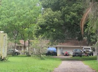 17016 Crawley Rd, Odessa, FL 33556