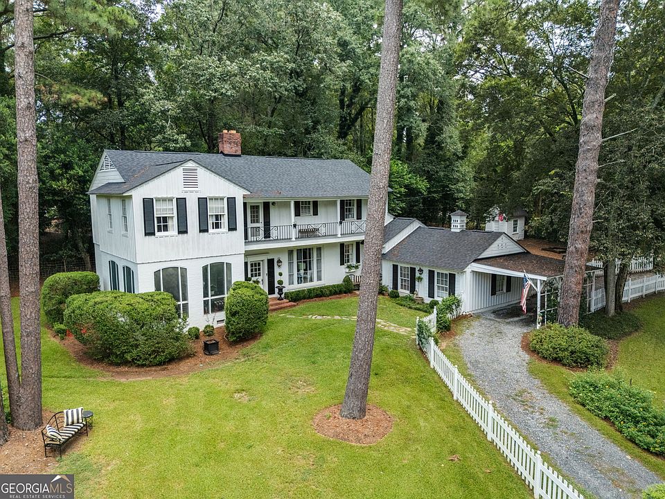 1st image of 1153 Jackson Springs Rd