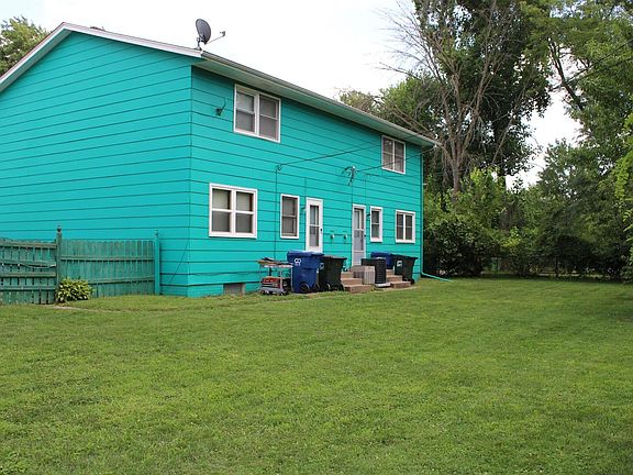 3rd image of 2112-2114 Judson Ct