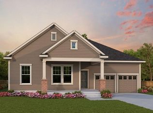 341 Parish Farm St, Summerville, SC 29486