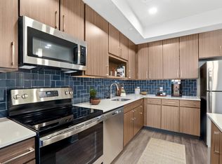 9560 Ruby Lockhart Blvd #9510-403, Lanham, MD 20706