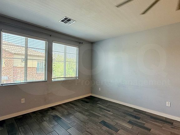 3rd image of 1873 E Frye Rd Unit 101