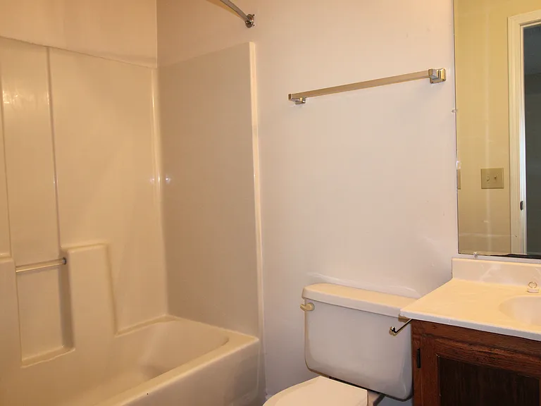 2971 Broad St #161 — Photo 9
