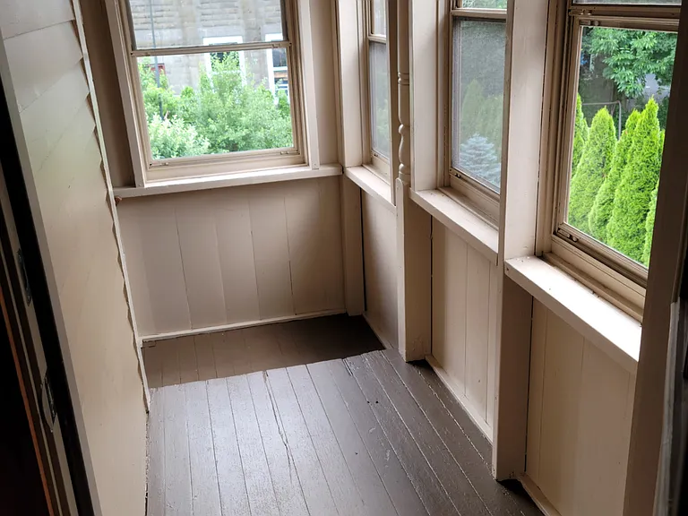 6 South St #B — Photo 24