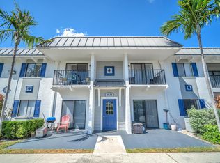 3100 S Dixie Hwy #B57, Boca Raton, FL 33432