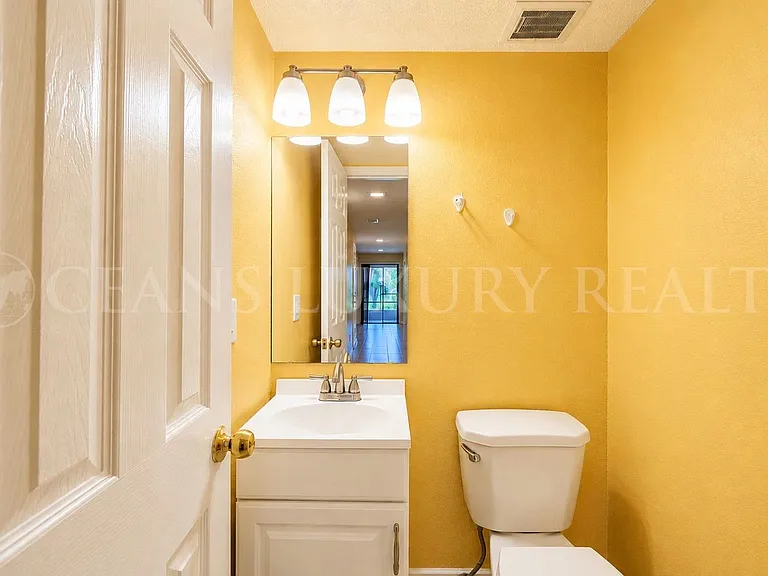 158 White Fawn Dr — Photo 18