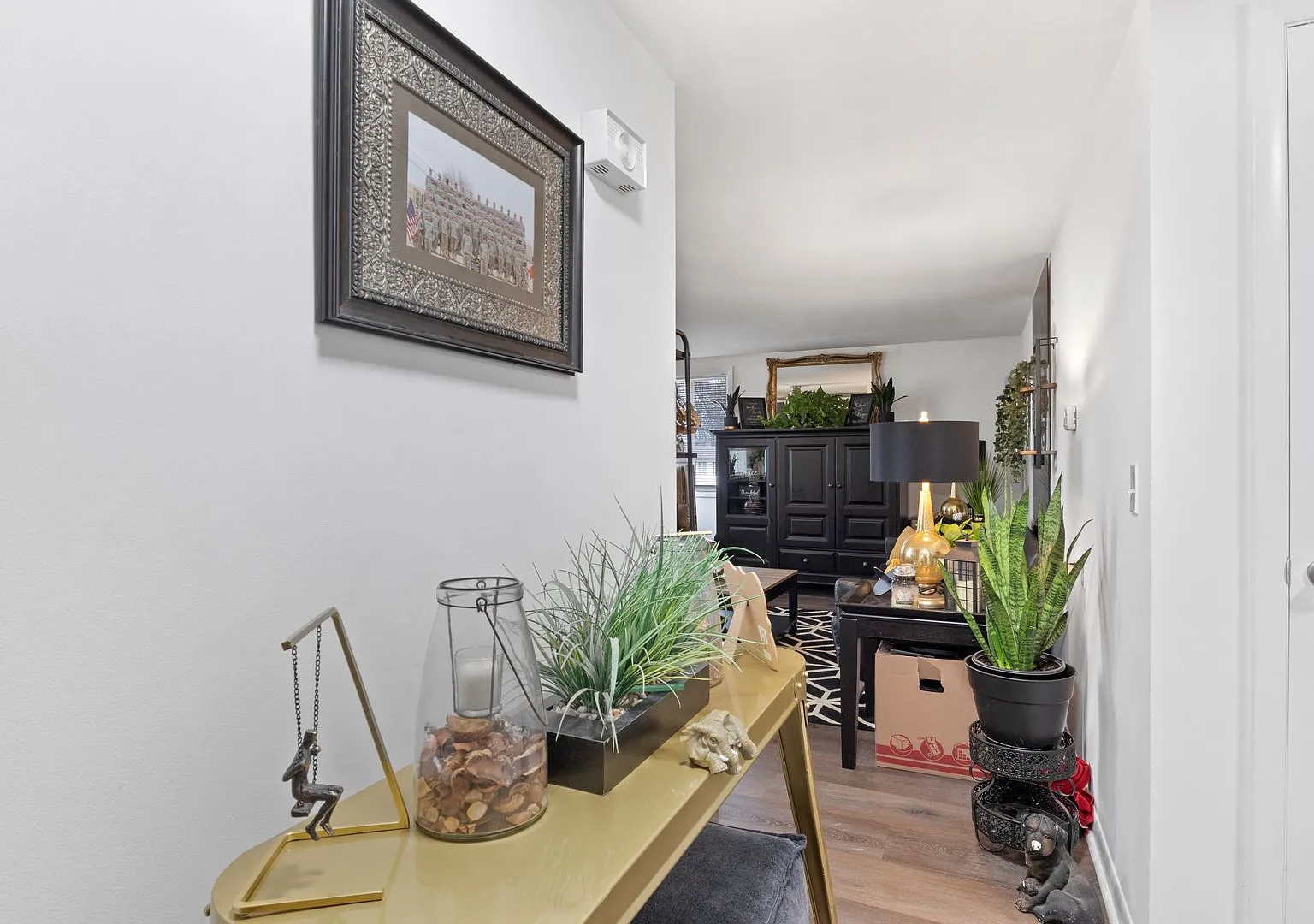 Stonewood Apartments — Photo 3
