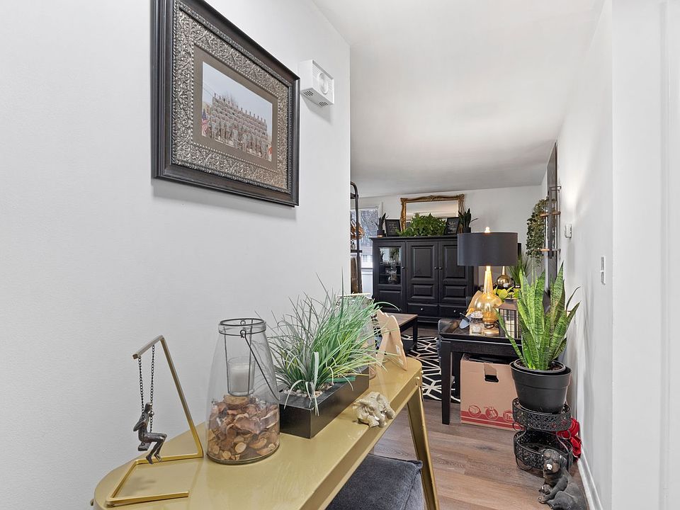 Stonewood Apartments 188 Stonewood Ave Rochester NY Zillow