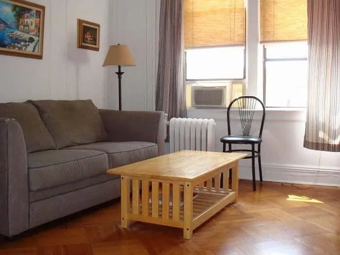 100 Prospect St #303 — Photo 23