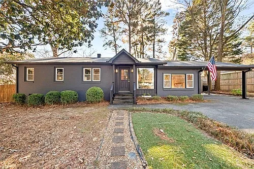 1333 Victor Rd NE Photo 1 1333 Victor Rd NE Photo 1