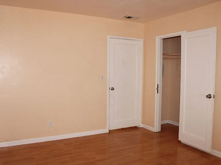 2337 Rumrill Rd — Photo 7