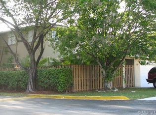 10526 SW 147th Ct, Miami, FL 33196