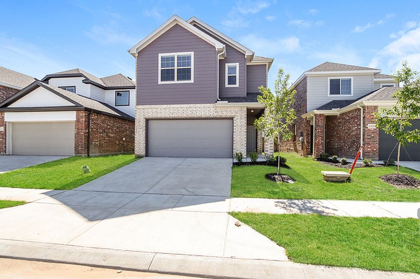 1st image of 1315 Ester Ln