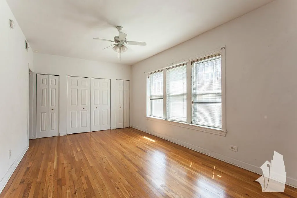 1 bed, $2,100 — Photo 1