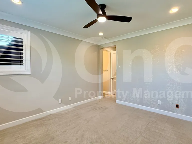 972 W Kaibab Dr — Photo 17