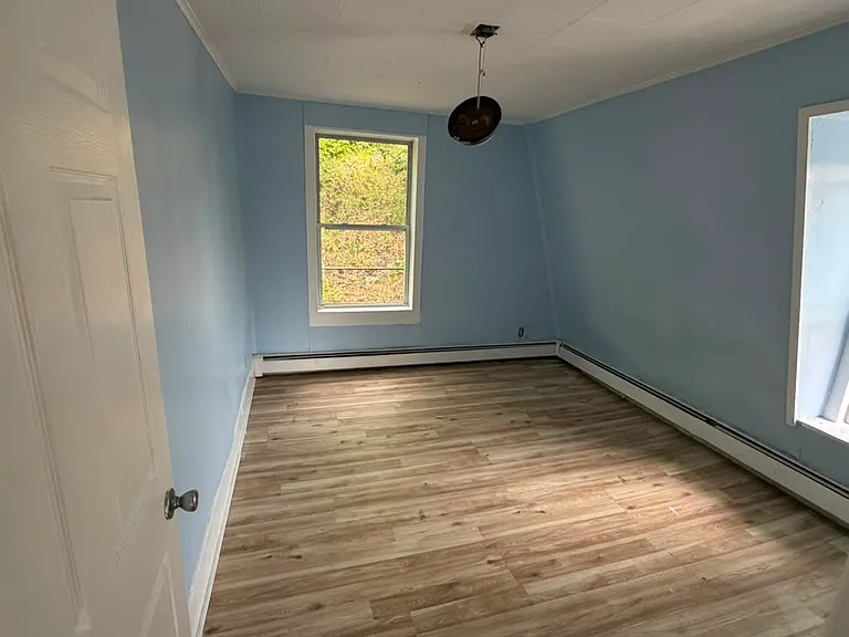 79 W Main St #3 — Photo 2