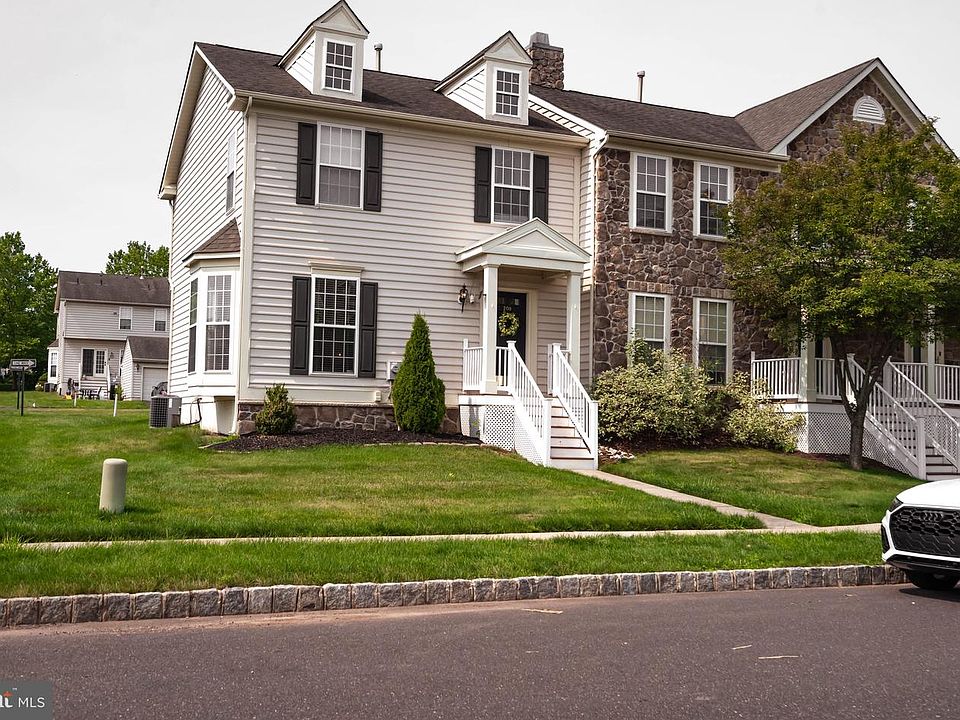 1st image of 208 Kulp Dr
