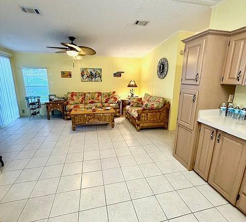 5th image of 55 Boca Chica Rd Lot 64