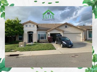 9227 Brown Rd, Elk Grove, CA 95624