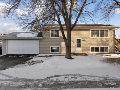 8964 Vinewood Ln N, Maple Grove, MN, 55369