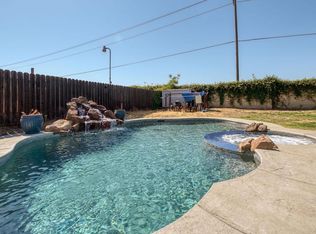 562 Libby Ln, Lathrop, CA 95330