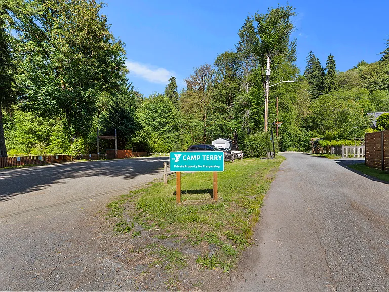 31127 SE 85th Pl — Photo 41