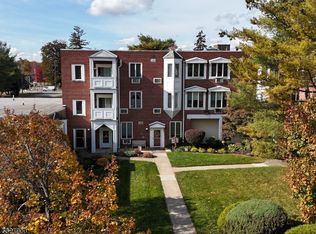 520 Newark Pompton Tpke #C120, Pompton Plains, NJ 07444