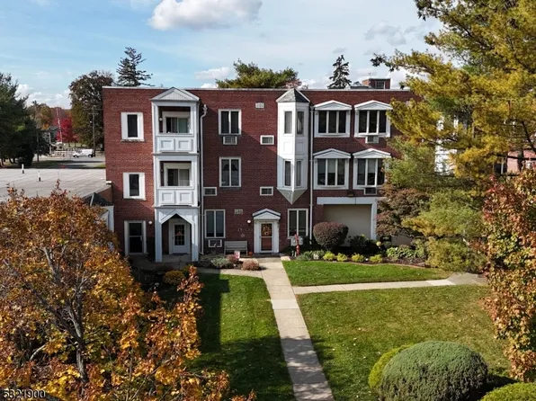 520 Newark Pompton Tpke,C120 #C120, Pequannock Twp., NJ 07444