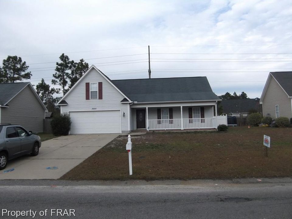 1st image of 3690 Pioneer Dr