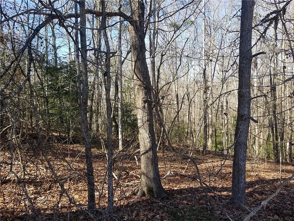 2nd image of 1565 Maple Ridge Dr