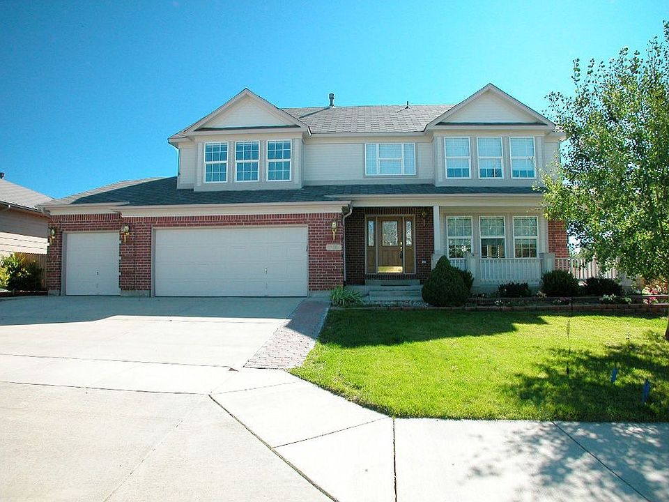 2nd image of 8095 Old Exchange Dr