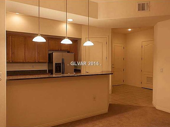5th image of 20 E Serene Ave Unit 406