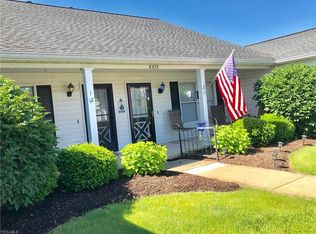 8572 Glenwood Ave #2, Youngstown, OH 44512