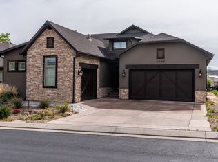 2094 Two Wood Dr, Grand Junction, CO 81507
